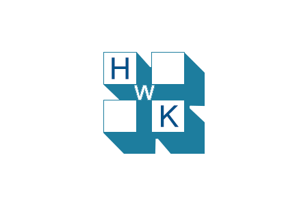 HWK Logo